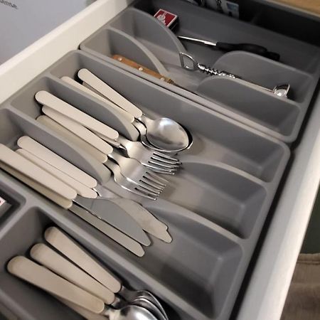 Peplerhome Tartu Kültér fotó