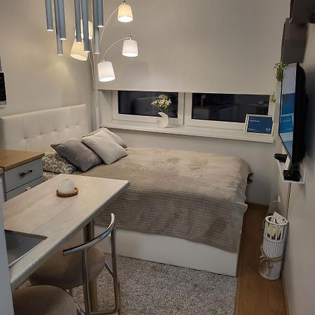 Peplerhome Tartu Kültér fotó