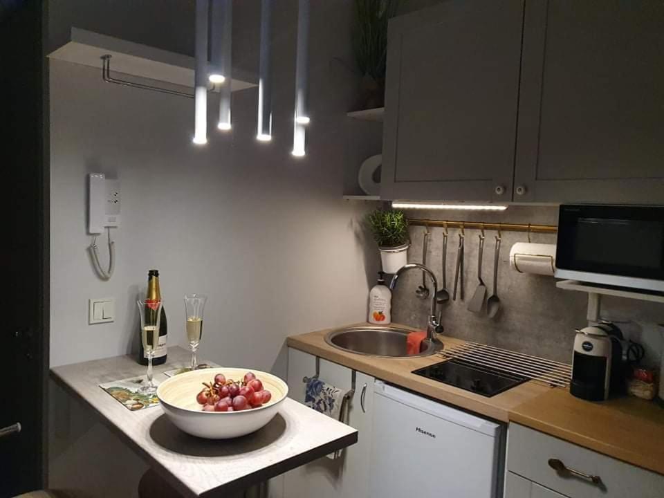 Peplerhome Tartu Kültér fotó