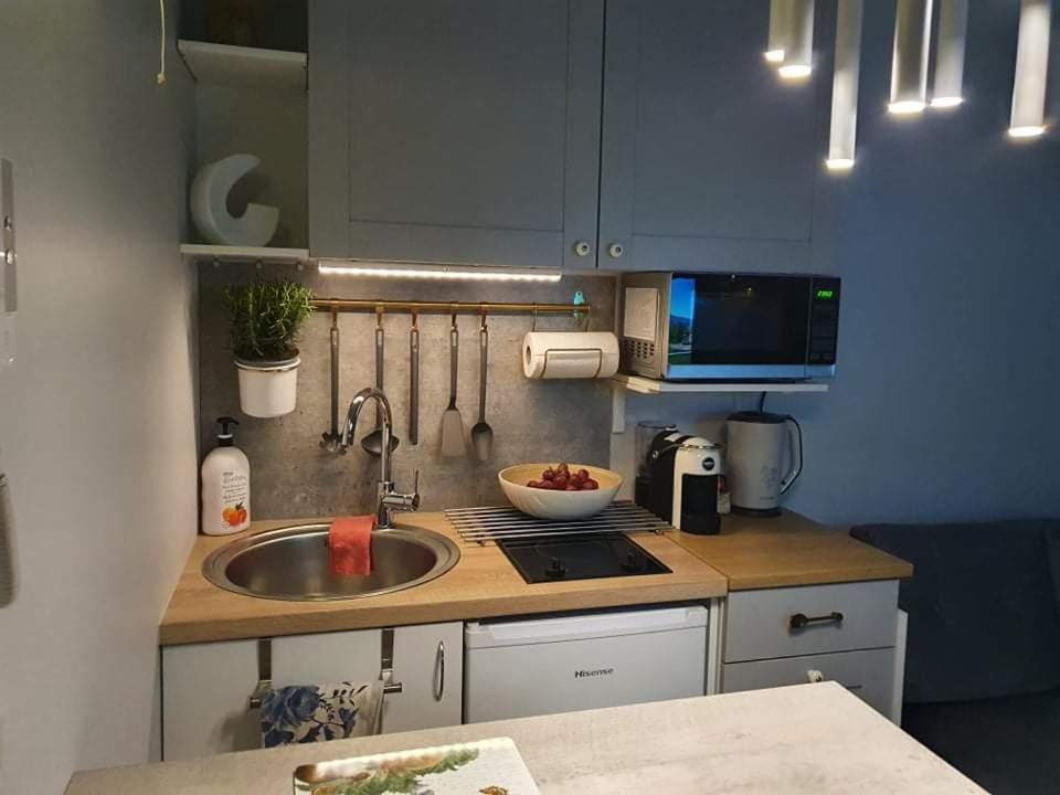 Peplerhome Tartu Kültér fotó