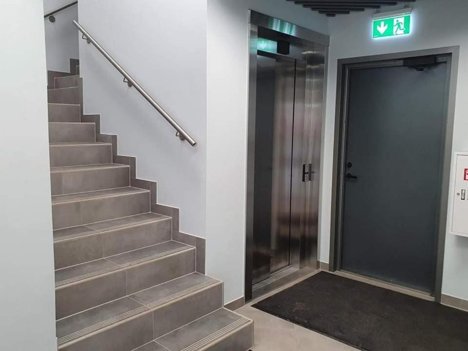 Peplerhome Tartu Kültér fotó