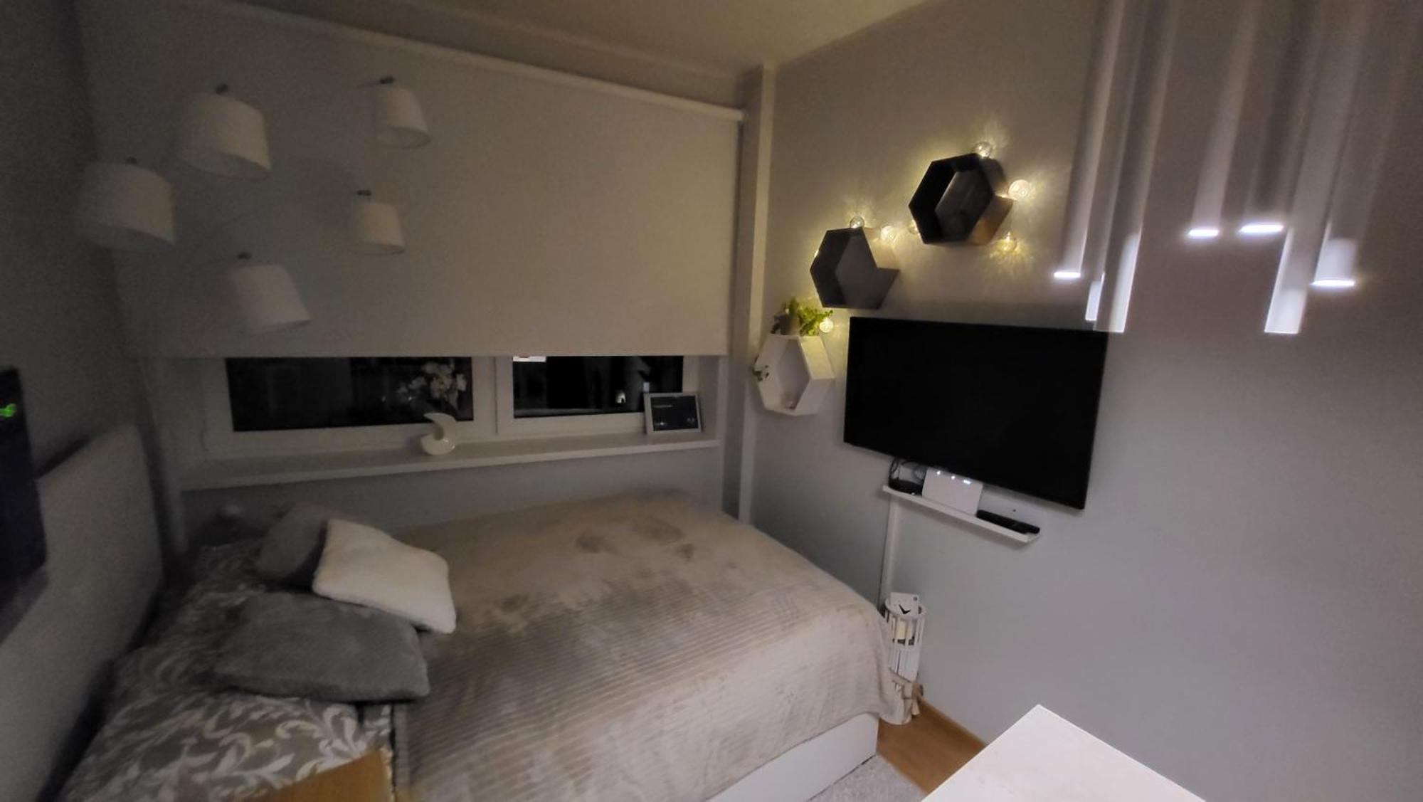 Peplerhome Tartu Kültér fotó