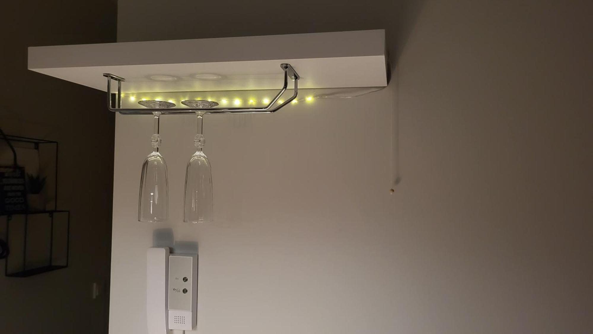Peplerhome Tartu Kültér fotó
