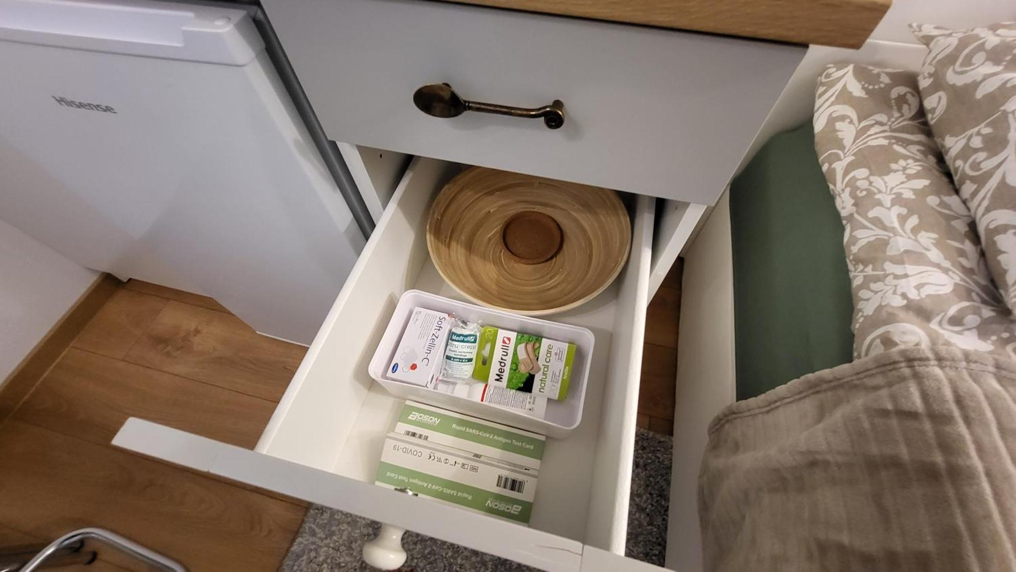 Peplerhome Tartu Kültér fotó